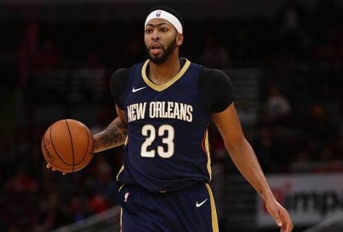 代表的不仅 代表的不仅