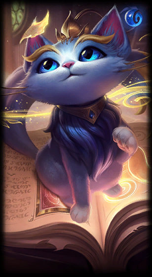 明显增加 明显增加