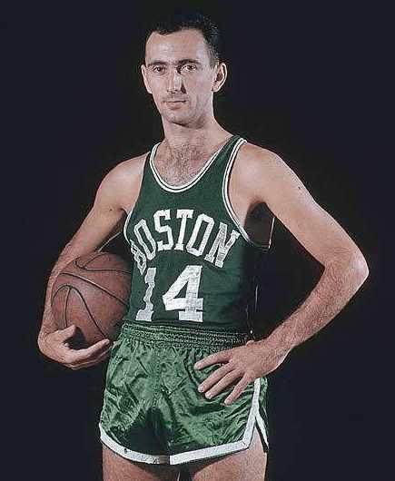 能成为球队 能成为球队