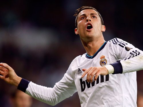 两场比赛传 两场比赛传