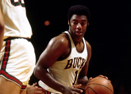 意甲素有 意甲素有