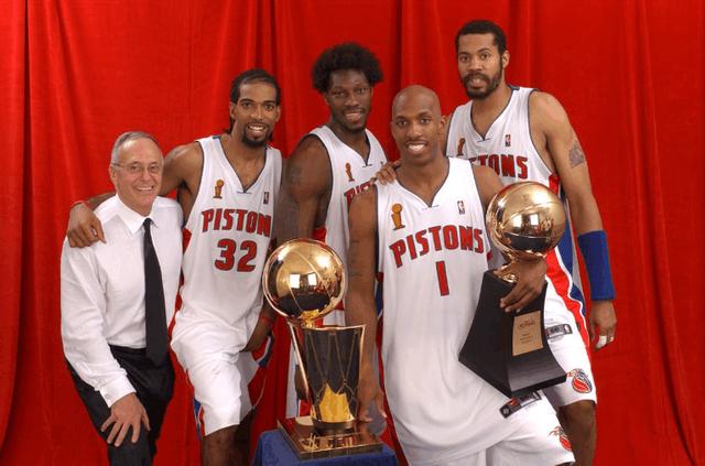 往往能够把 往往能够把