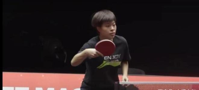 与卡洛斯 与卡洛斯