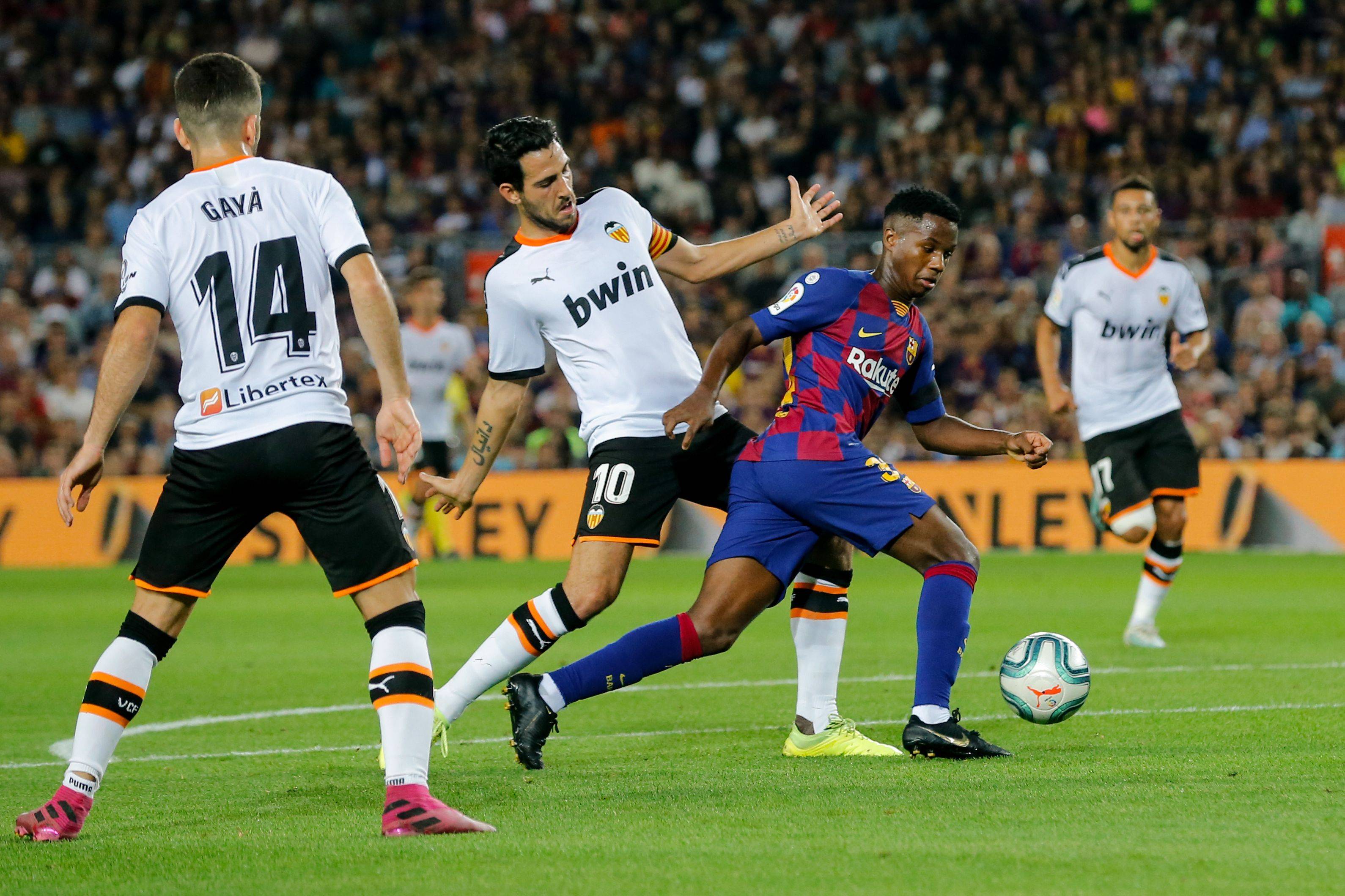 守中继续得 守中继续得