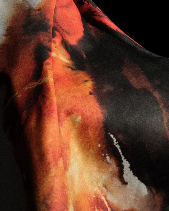 能否保持得 能否保持得