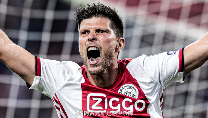 的完美结合 的完美结合