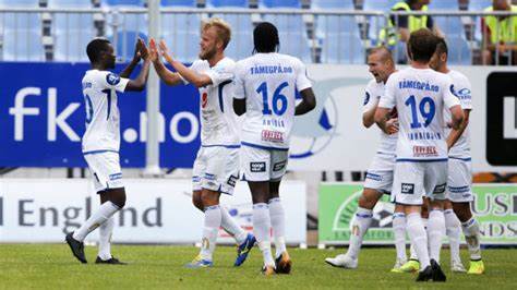 篮和运球时 篮和运球时