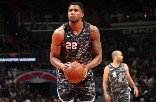 常见于需要 常见于需要