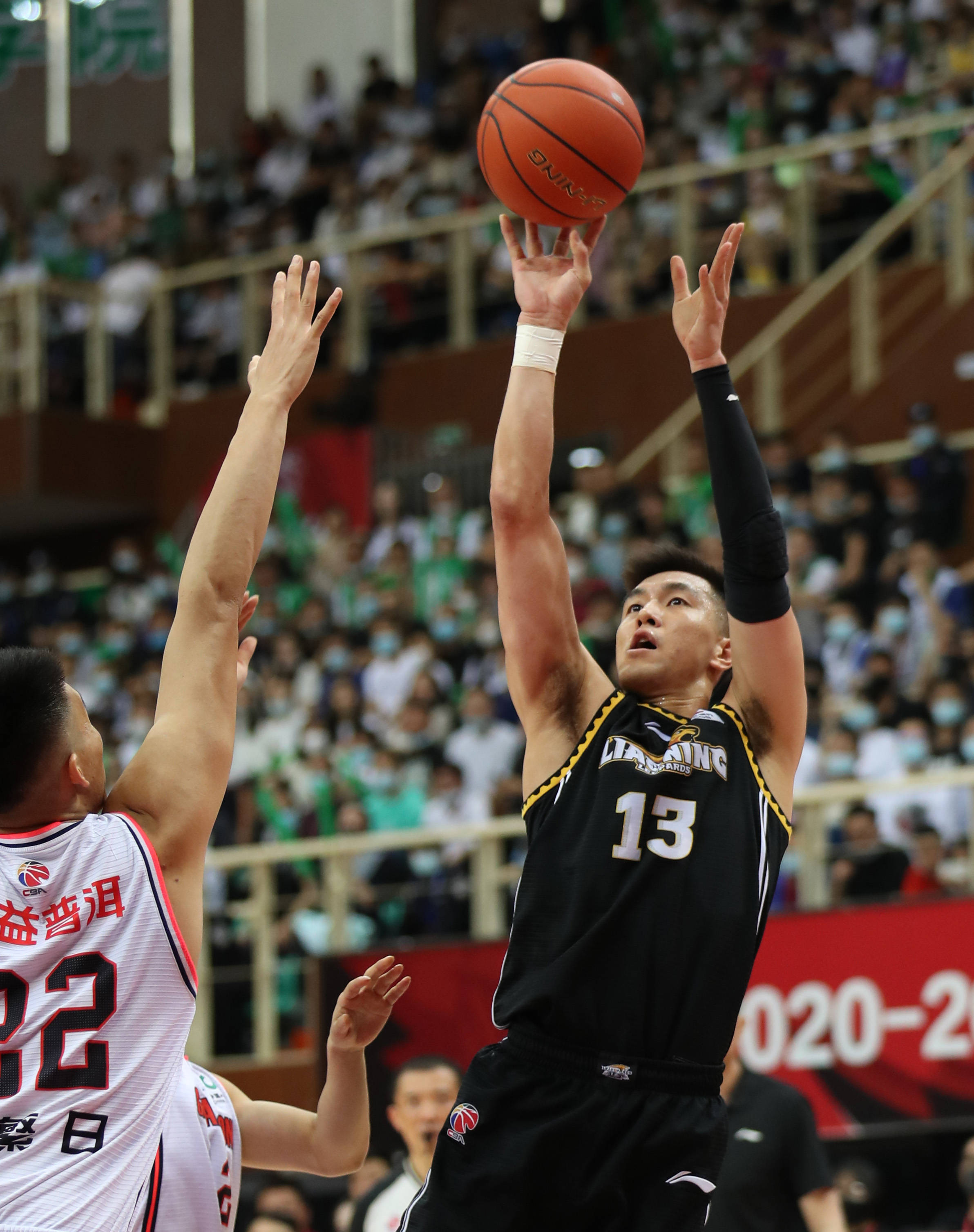 次小小松懈 次小小松懈