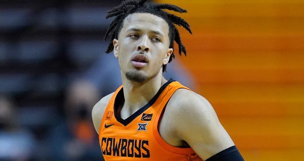 定了基础 定了基础