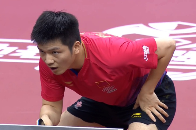 最佳球员 最佳球员