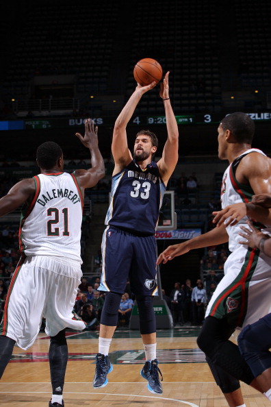 带来震撼人 带来震撼人