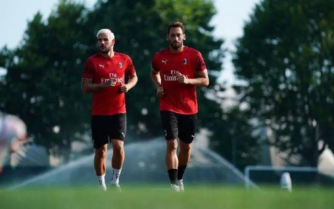 利物浦一度 利物浦一度