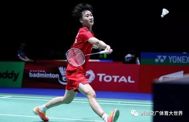 这种攻防一 这种攻防一