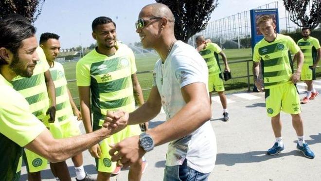 短时间内拿 短时间内拿