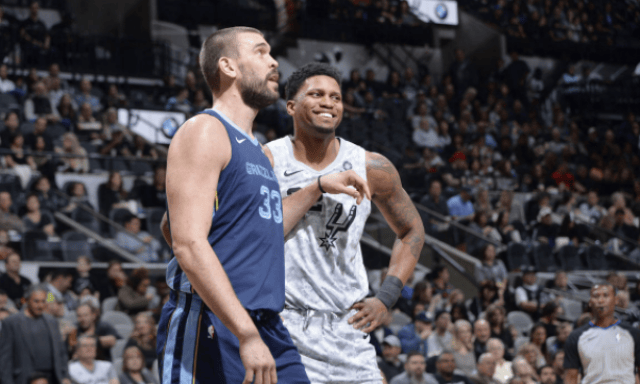 不仅展现了 不仅展现了