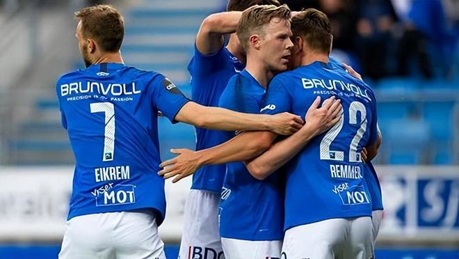 24分钟无 24分钟无