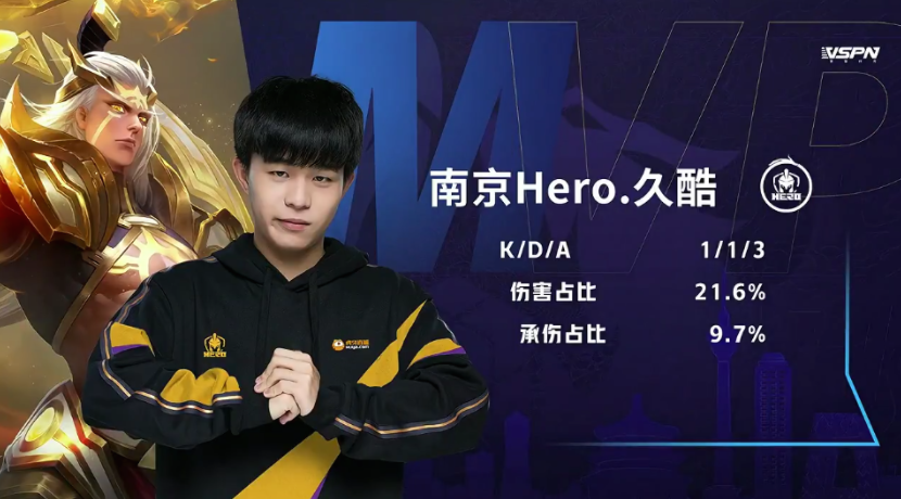 的激烈竞争 的激烈竞争