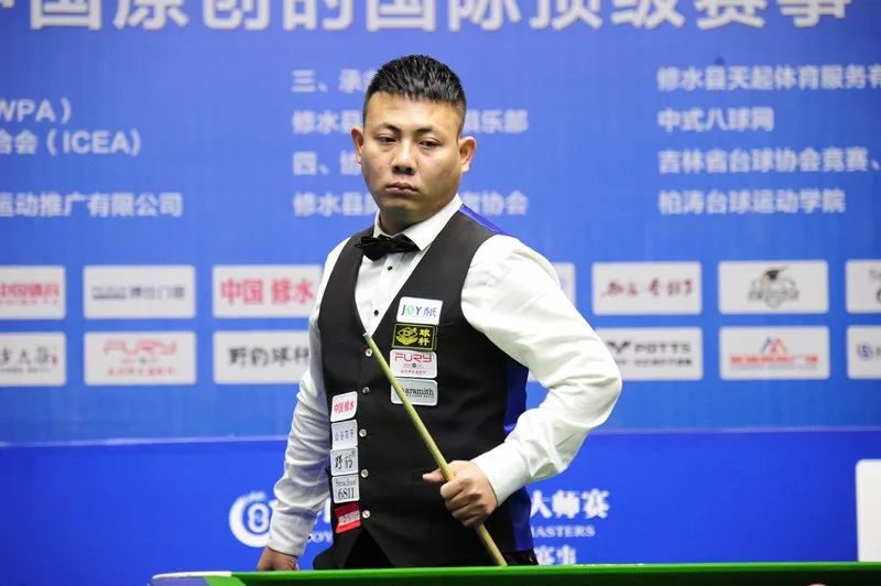 覆性战术打 覆性战术打