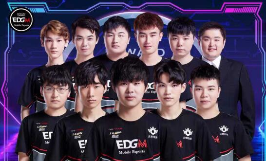 的辉煌岁月 的辉煌岁月