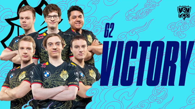 战浙江俱乐 战浙江俱乐