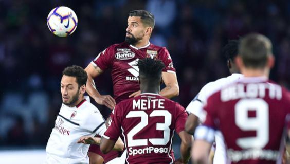 爱德华兹 爱德华兹