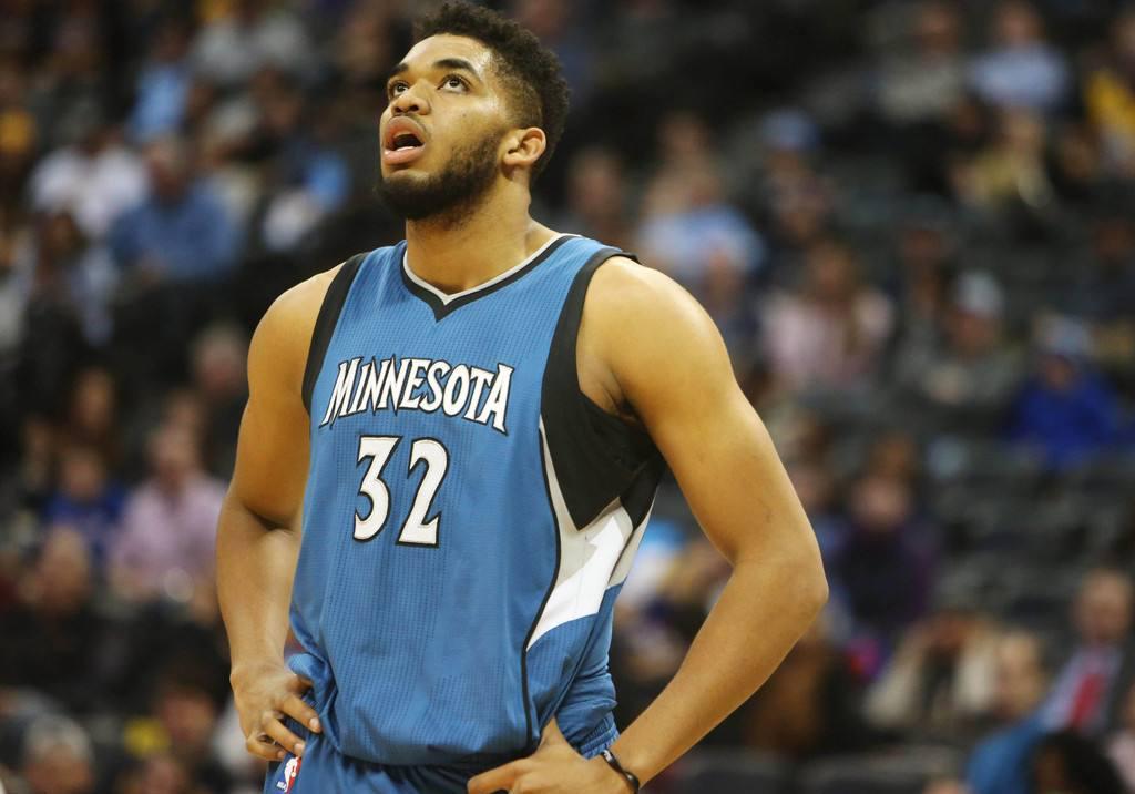 禁区与犯规 禁区与犯规