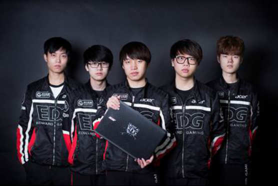 赛的能力 赛的能力