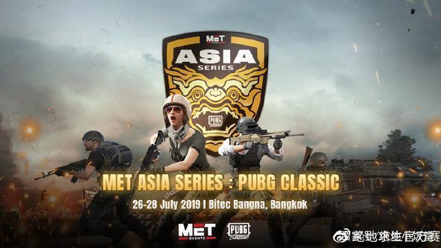 场景为例 场景为例