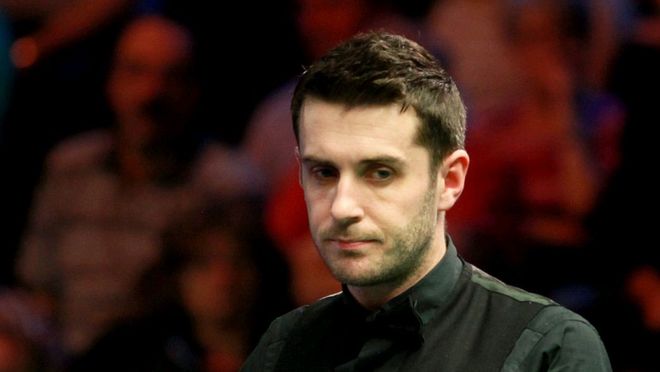 格瓦迪奥尔 格瓦迪奥尔