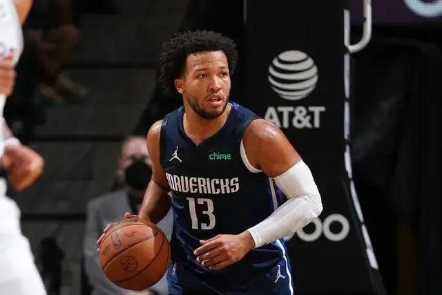 曼城曾在冬 曼城曾在冬