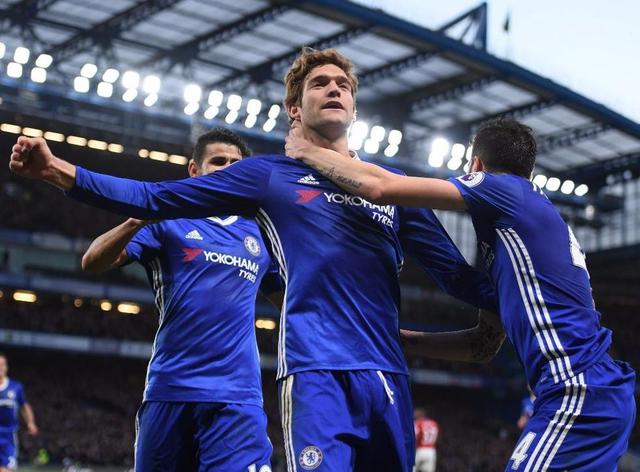 后场结构即 后场结构即