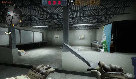 节奏的最优 节奏的最优