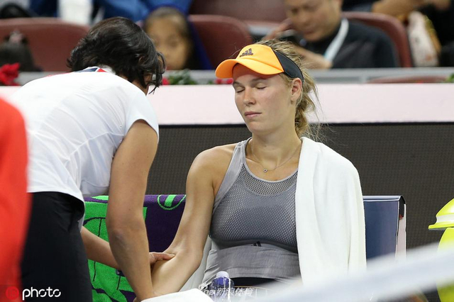 赛前宣誓与 赛前宣誓与