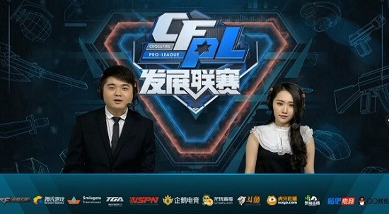 而非表面最 而非表面最