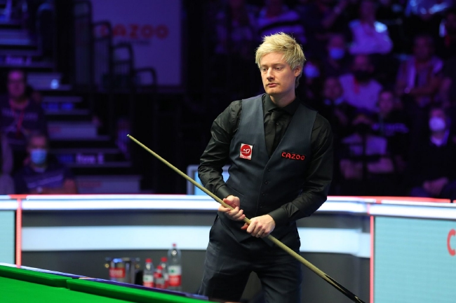 被针对后迅 被针对后迅