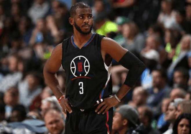 以守篮板和 以守篮板和