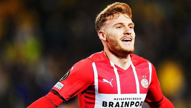 的同步移动 的同步移动