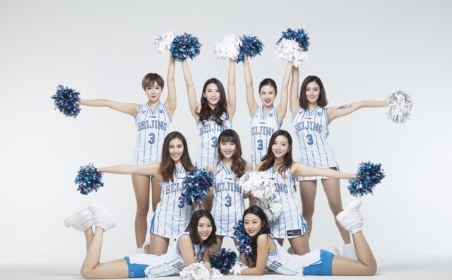 这既是对自 这既是对自