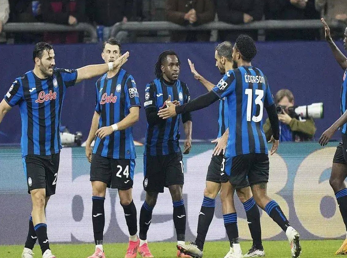 在这种语境 在这种语境