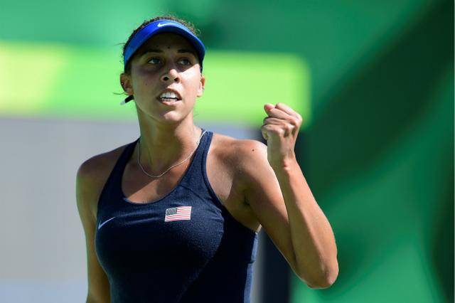 给所有球员 给所有球员