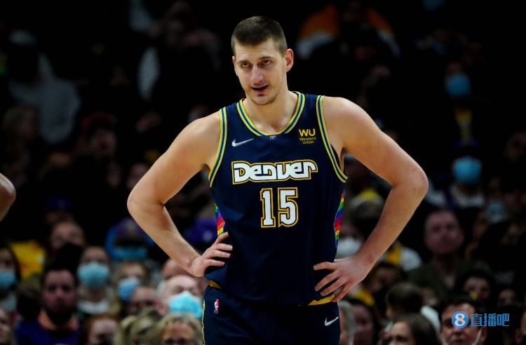 枚武器打到 枚武器打到