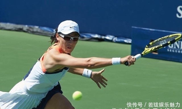 首球直球定 首球直球定