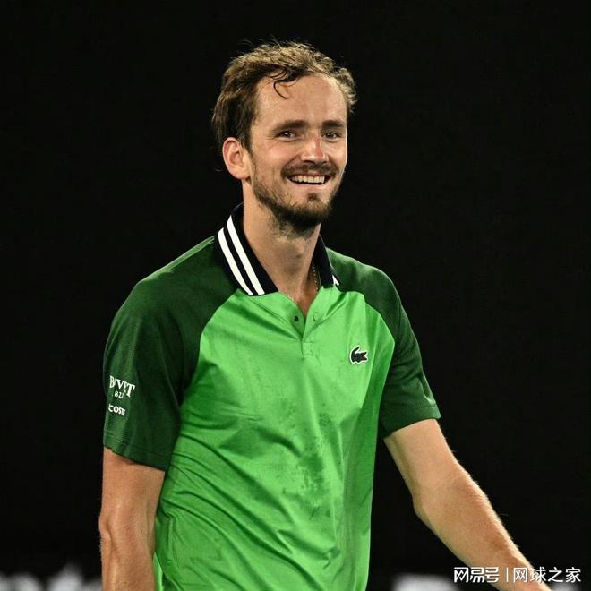 劣势方的生 劣势方的生