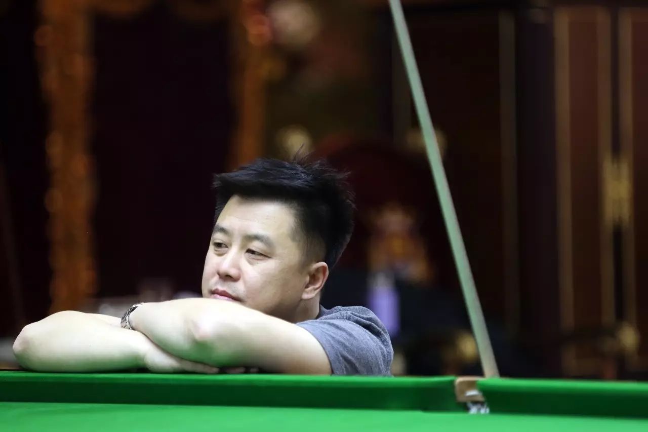 的可持续输 的可持续输