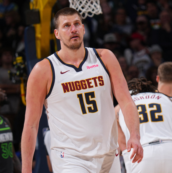 数据与趋势 数据与趋势