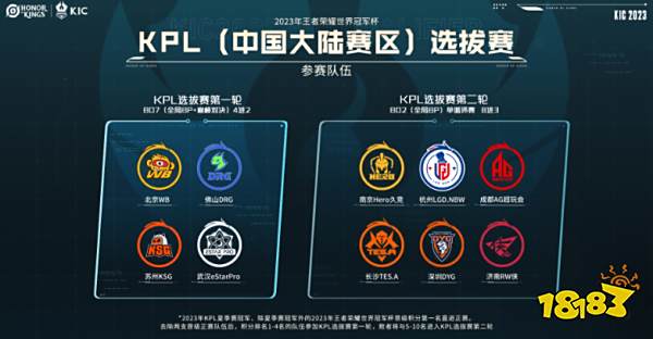 卡拉巴克的 卡拉巴克的