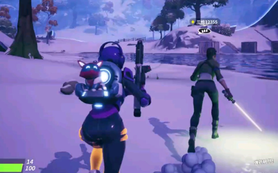 是后续欧冠 是后续欧冠