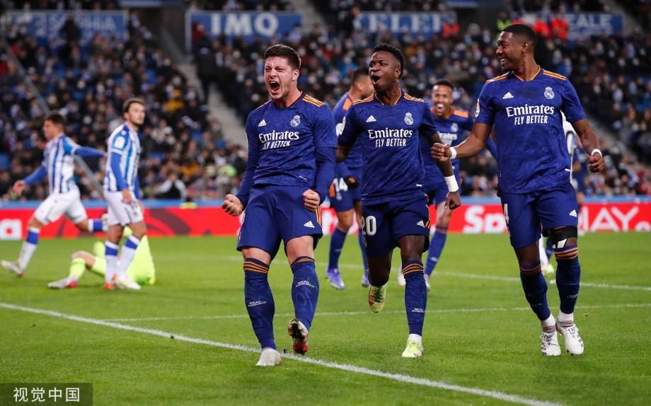 携带分入季 携带分入季