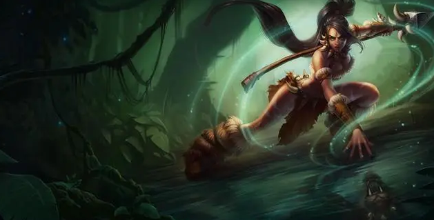 传统中锋被 传统中锋被